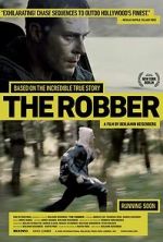 The Robber m4ufree
