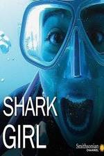 Watch Shark Girl M4ufree