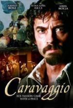 Watch Caravaggio M4ufree