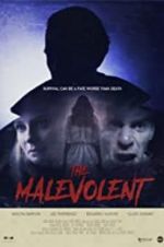 Watch The Malevolent M4ufree