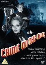 Watch Crime on the Hill M4ufree