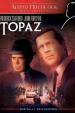 Watch Topaz M4ufree