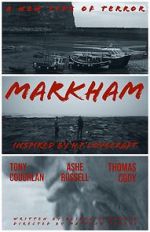 Watch Markham M4ufree