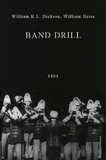 Watch Band Drill M4ufree