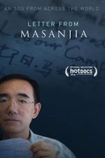 Watch Letter from Masanjia M4ufree
