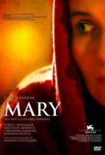 Watch Mary M4ufree
