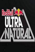 Watch Red Bull Ultra Natural M4ufree