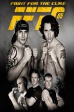 Watch Fight for the Cure 5 Justin Trudeau vs Patrick Brazeau M4ufree