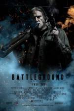 Watch Battleground M4ufree