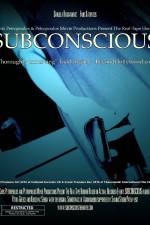 Watch Subconscious M4ufree