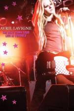 Watch Avril Lavigne The Best Damn Tour - Live in Toronto M4ufree