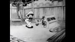 Watch Buddy the Gee Man (Short 1935) M4ufree