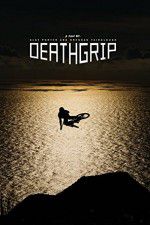 Watch Deathgrip M4ufree