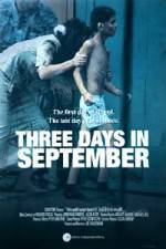 Watch Beslan Three Days in September M4ufree