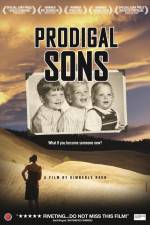 Watch Prodigal Sons M4ufree