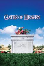 Watch Gates of Heaven M4ufree