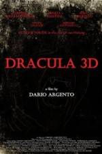 Watch Dracula 3D M4ufree