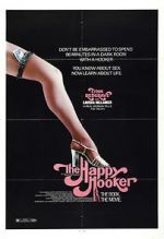 Watch The Happy Hooker M4ufree