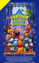 Watch Cartoon All-Stars to the Rescue (TV Short 1990) M4ufree
