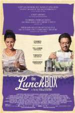 Watch The Lunchbox M4ufree