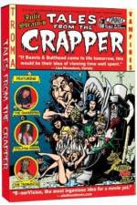 Watch Tales from the Crapper M4ufree