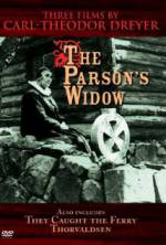 Watch The Parson's Widow M4ufree