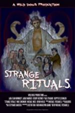 Watch Strange Rituals M4ufree