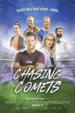 Watch Chasing Comets M4ufree