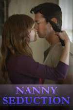 Watch Nanny Seduction M4ufree