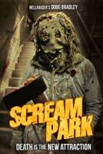 Watch Scream Park M4ufree
