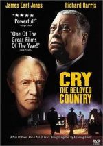 Watch Cry, the Beloved Country M4ufree