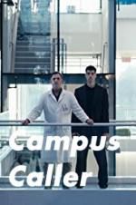 Watch Campus Caller M4ufree