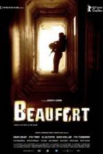 Watch Beaufort M4ufree
