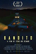 Watch Bandito M4ufree