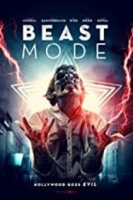Watch Beast Mode M4ufree