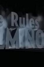 Watch The Rules of Film Noir M4ufree