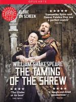 Watch Shakespeare\'s Globe Theatre: The Taming of the Shrew M4ufree