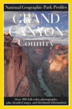 Watch National Geographic: The Grand Canyon M4ufree