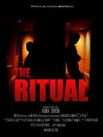 Watch The Ritual M4ufree