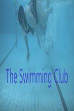 Watch The Swimming Club M4ufree