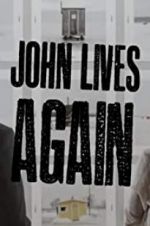 Watch John Lives Again M4ufree