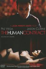 Watch The Human Contract M4ufree
