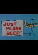 Watch Just Plane Beep (Short 1965) M4ufree