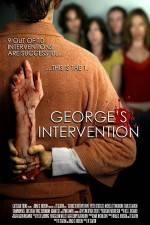 Watch George's Intervention M4ufree