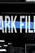 Watch The Dark Files M4ufree
