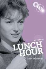 Watch Lunch Hour M4ufree
