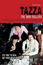 Watch Tazza: The High Rollers M4ufree