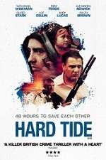 Watch Hard Tide M4ufree