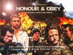 Watch Honour & Obey M4ufree