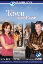 Watch The Town That Came A-Courtin' M4ufree